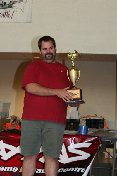 2011 NRCTPA Worlds 421